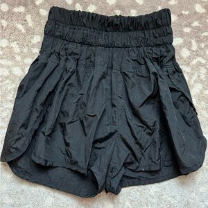 FP Movement The Way Home Shorts